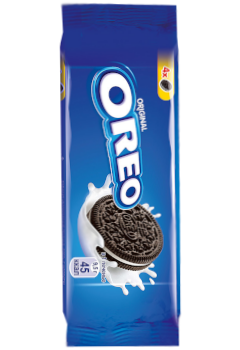 Печенье Oreo